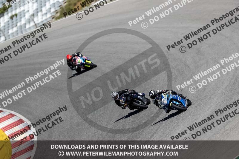 may 2019;motorbikes;no limits;peter wileman photography;portimao;portugal;trackday digital images